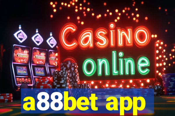 a88bet app